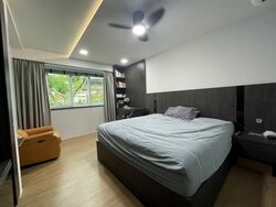 Opera Estate (D15), Terrace #545223091